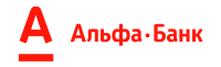 Альфа-Банк