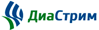 ДиаСтрим