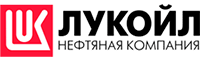 Лукойл