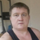 Отзывы