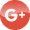 Google+
